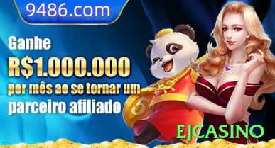 ejcasino win Atendimento ao cliente disponível 24 horas por dia, 7 dias por semana image - ejcasino 🃏⚡ 3-bet pot control: check back turn com top pair — evite overplay e realize equity barata! 🧠💵