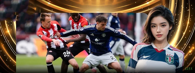 Plushie Frenzy Slot - PG Soft Game